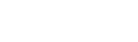 一站式稳定币解决方案下载logo
